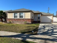 Building Photo - Lakewood Village 3 bedroom home for rent -...