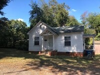 Building Photo - Available to show!