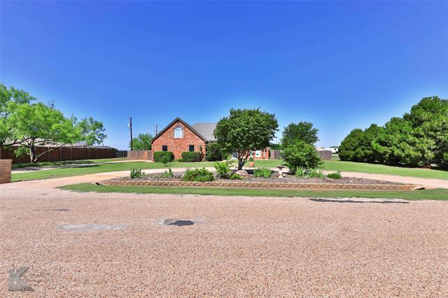 Building Photo - 342 Pilgrim Rd