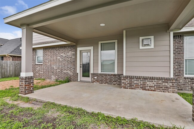 Building Photo - 14006 Tobago Ct