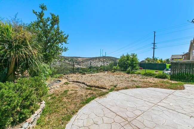 Building Photo - NEWLY RENOVATED! Central A/C, 2-Car Garage...