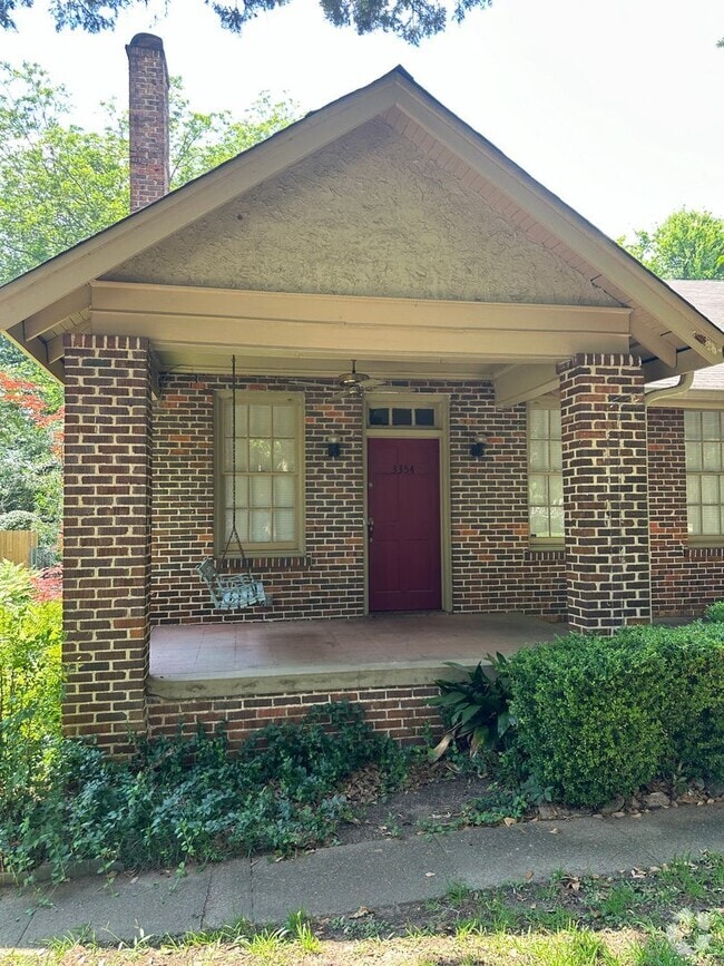 Building Photo - YELLOWBUNNY- 3352/3354-MONTEZUMA DUPLEX-CA...