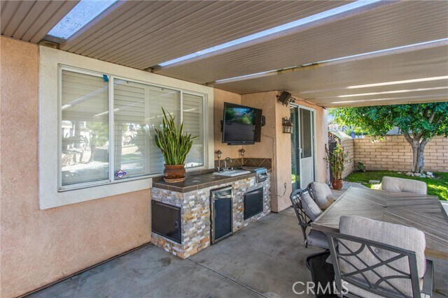 Building Photo - 11134 St Tropez Dr