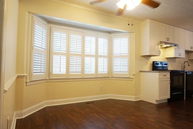 Building Photo - 4BR/4BA Home in Echo Farms!  $2,600/month ...