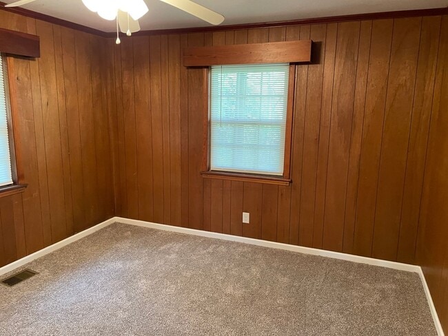 Building Photo - robi1130