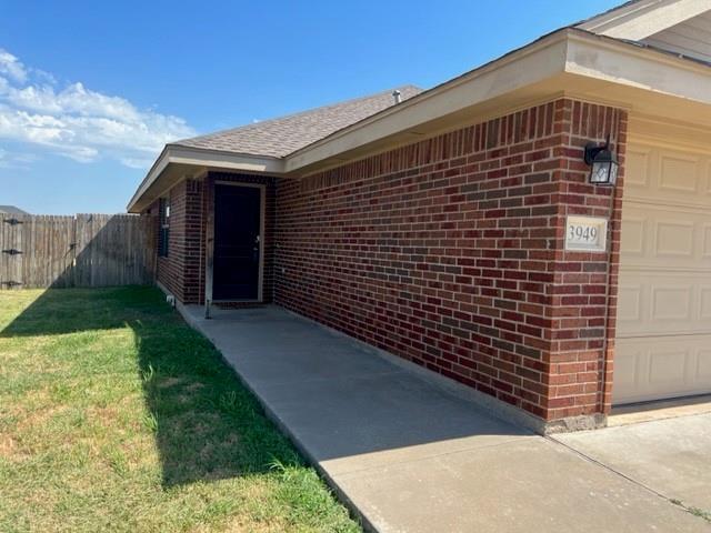 Building Photo - 3949 Carrera Ln