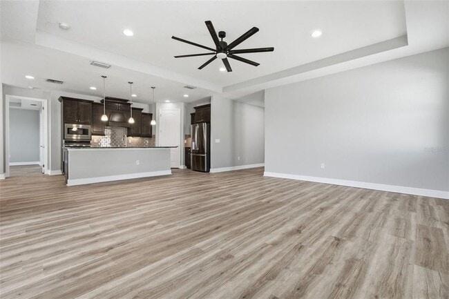 Building Photo - 15020 Trinity Fall Way