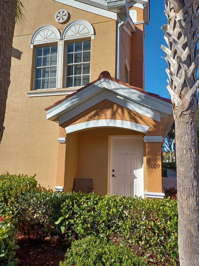 Building Photo - 1843 Concordia Lake Cir