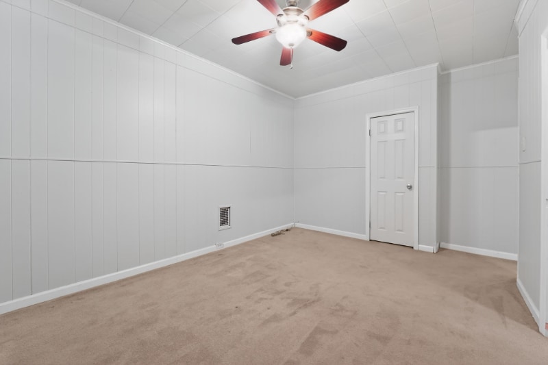 Building Photo - 3127 Lawnview Ave