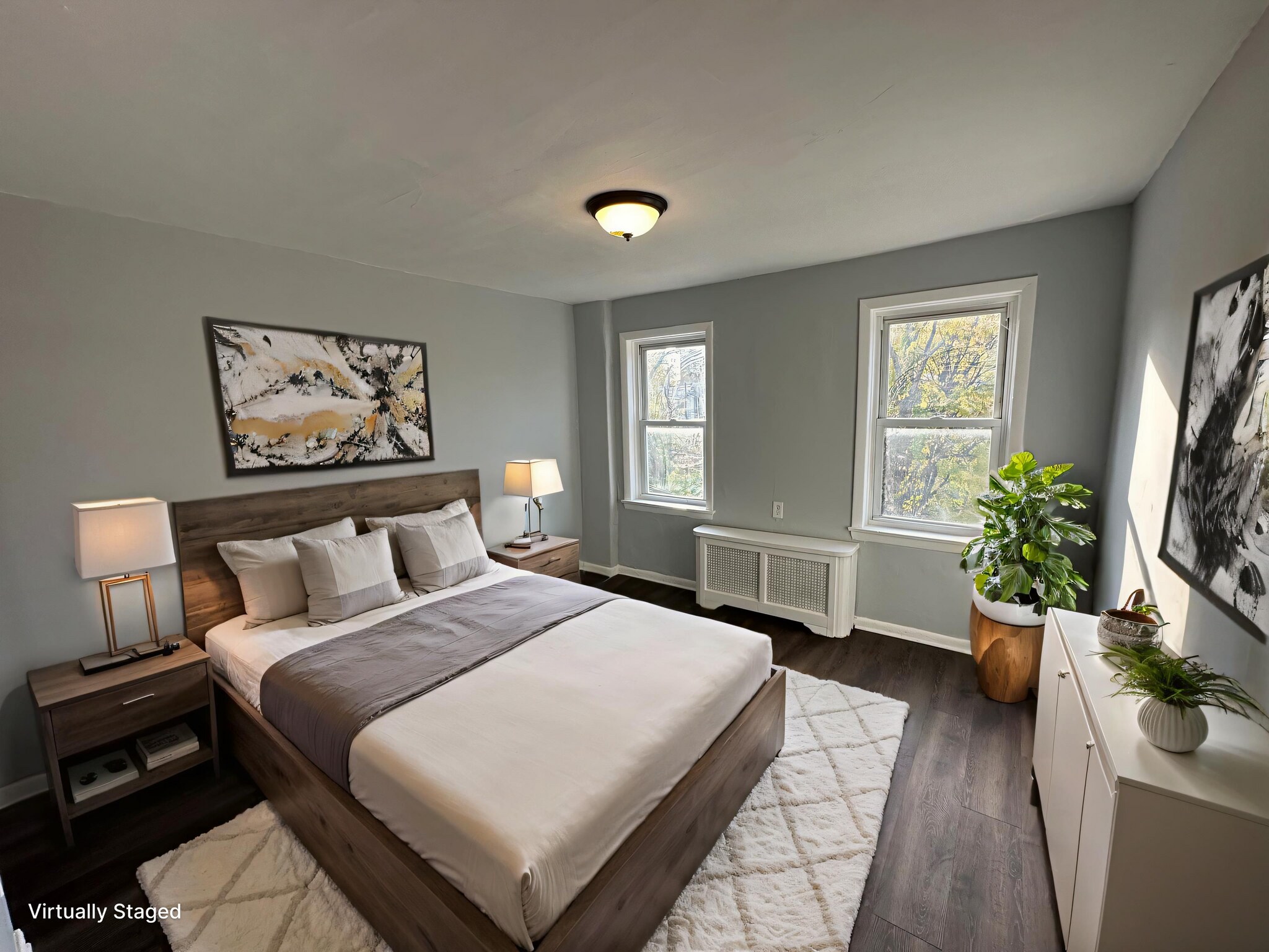 Building Photo - 2028 Haworth St