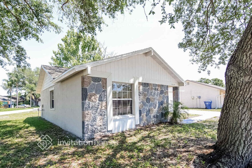 Building Photo - 7839 Putnam Cir