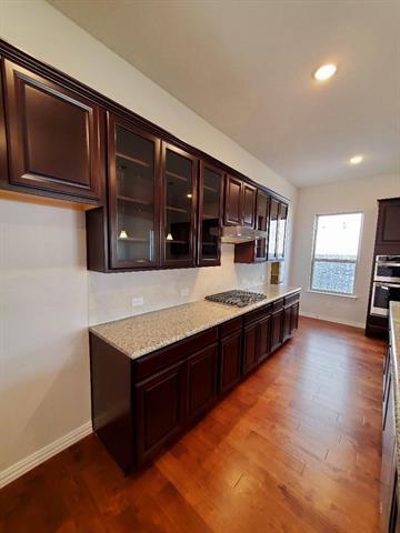 Building Photo - 1048 Frisco Ranch Rd