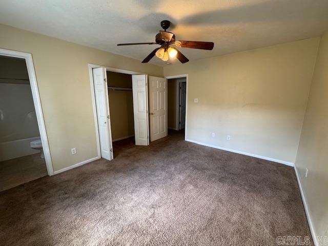 Building Photo - 127 Irwin Dr