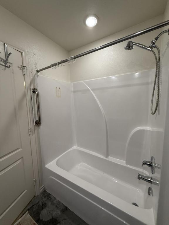 Building Photo - 6000 Harriet Tubman Ave