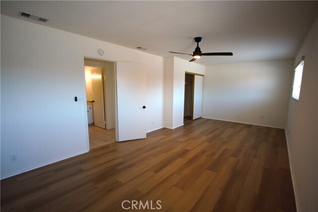Building Photo - 26253 Lancaster Dr