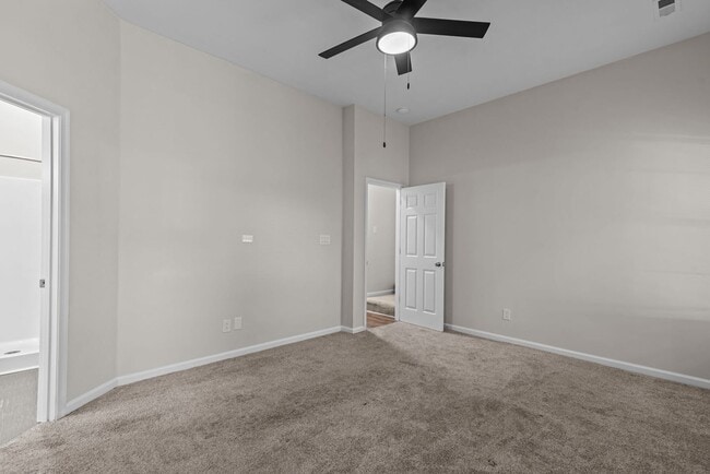 Building Photo - Burbage Grant 4 bedrooms- Ready Now!
