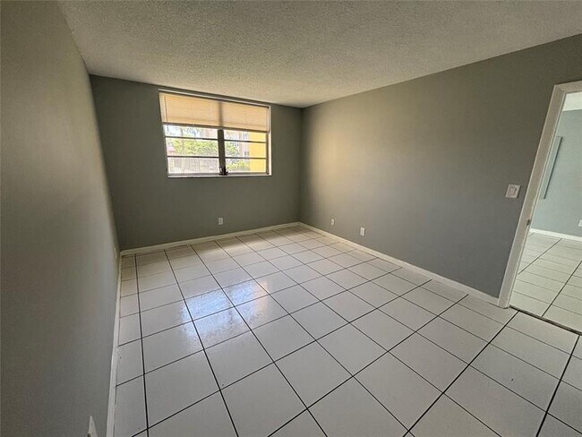 Building Photo - 6200 NW 62nd St
