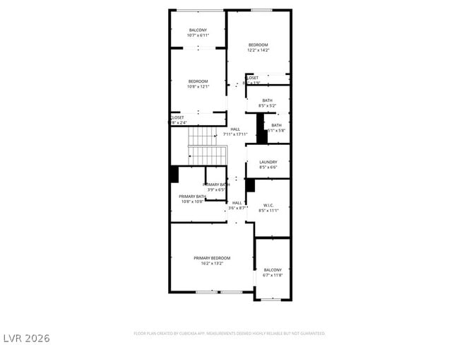 Building Photo - 155 Holden Hts Ct