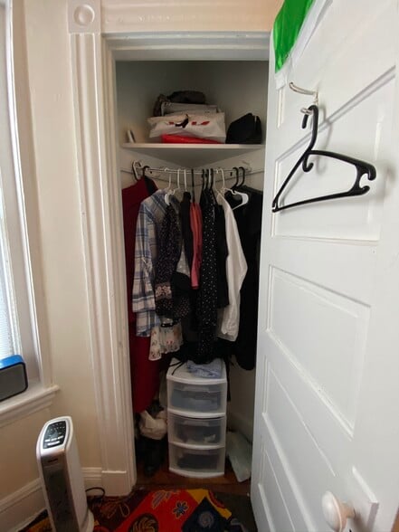 Building Photo - 18 Mt Hood Rd