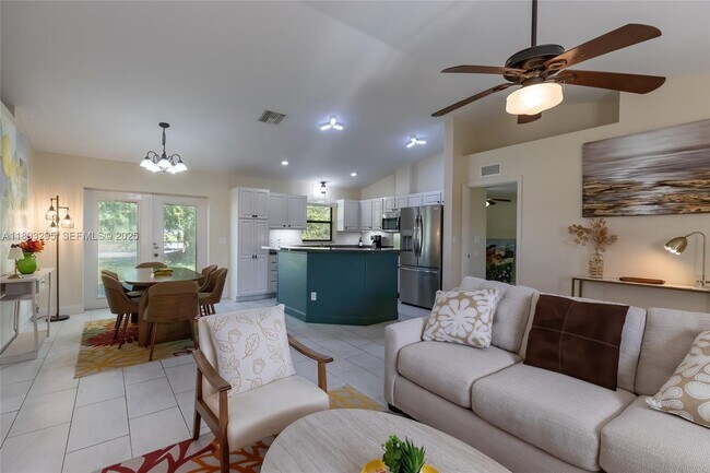 Building Photo - 36 Quail Roost Rd