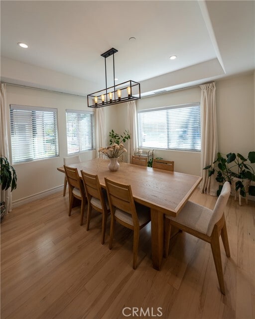 Building Photo - 2207 Warfield Ave