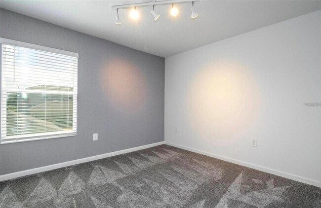 Building Photo - 13890 Title Wy