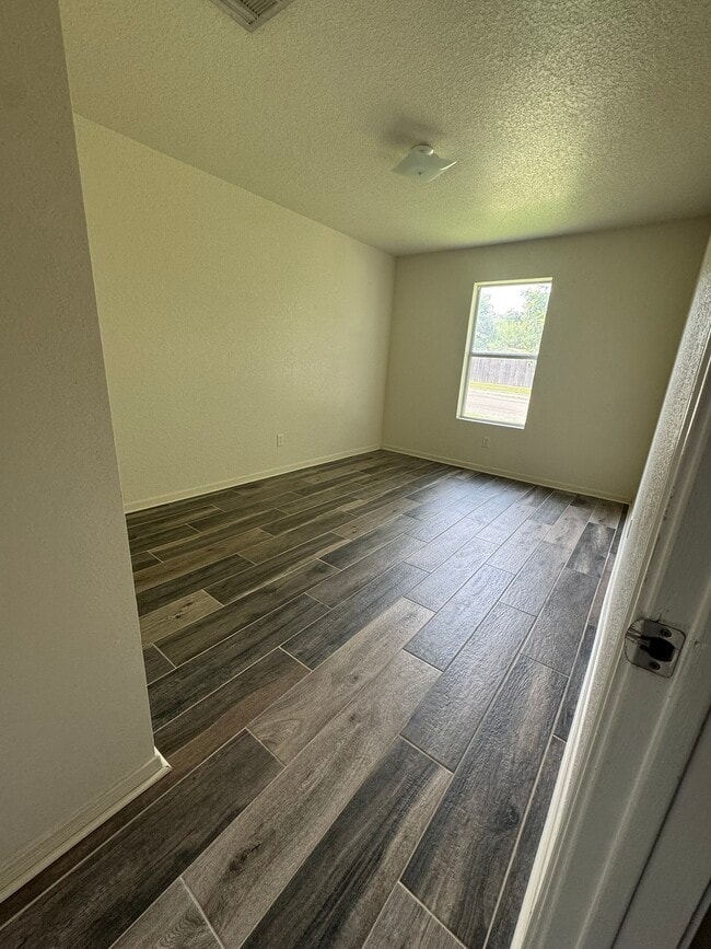 Building Photo - 1701 Prestige Loop