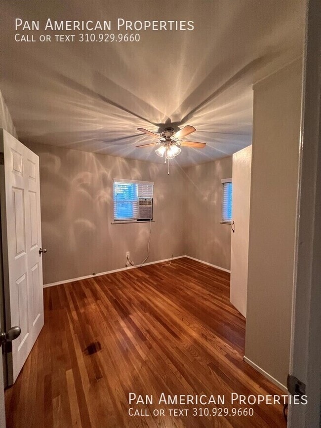 Building Photo - 335 S Los Robles Ave