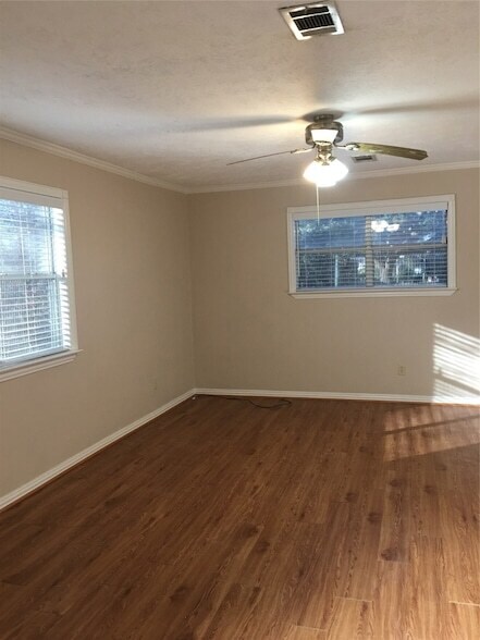 Building Photo - 2283 McCaleb Rd
