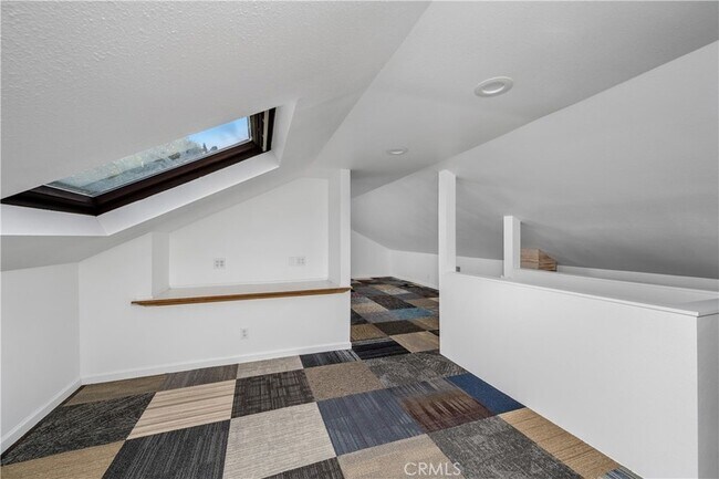 Building Photo - 3150 Dona Maria Dr