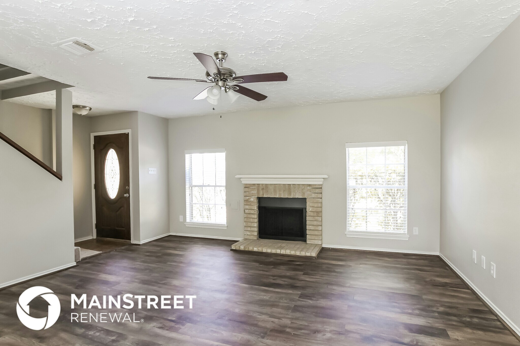 Building Photo - 16107 Diamond Ridge Dr