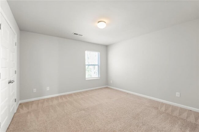 Building Photo - 3138 Cedar Crest Way