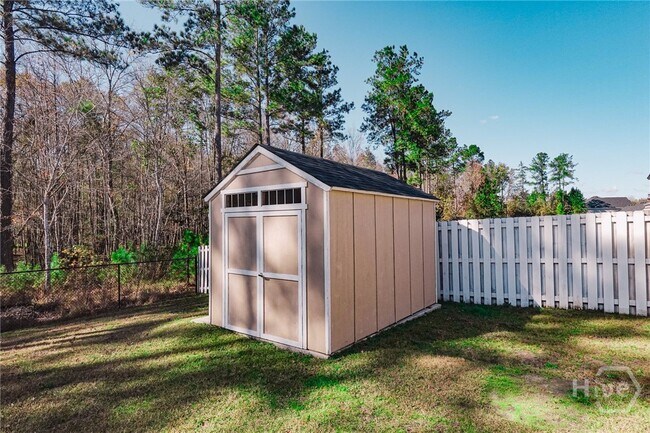 Building Photo - 347 Coconut Dr