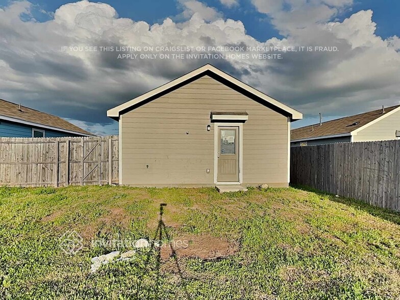 Building Photo - 3067 Wallace Wls Ct