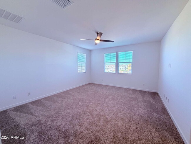 Building Photo - 8307 E Peterson Ave