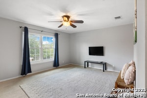 Building Photo - 7314 Raintree Forest