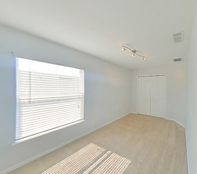 Building Photo - 4369 Spring Blossom Dr