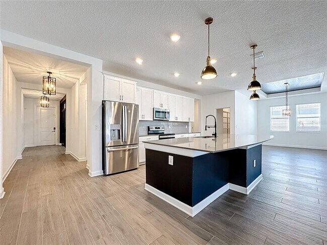 Building Photo - 5803 Stephens Rd