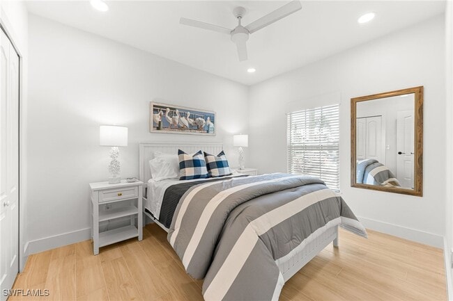 Building Photo - 575 101st Ave N