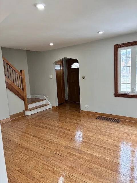 Building Photo - 5216 S Major Ave