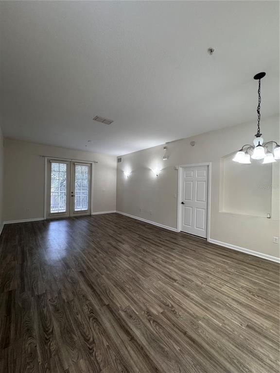 Building Photo - 3001 Greystone Loop