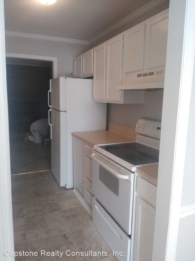 Building Photo - 325 Mar-Don Hills Ct