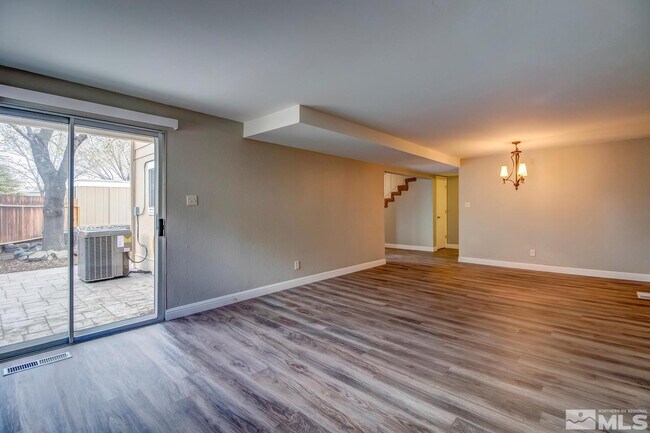 Building Photo - 7513 Cumberland Cir