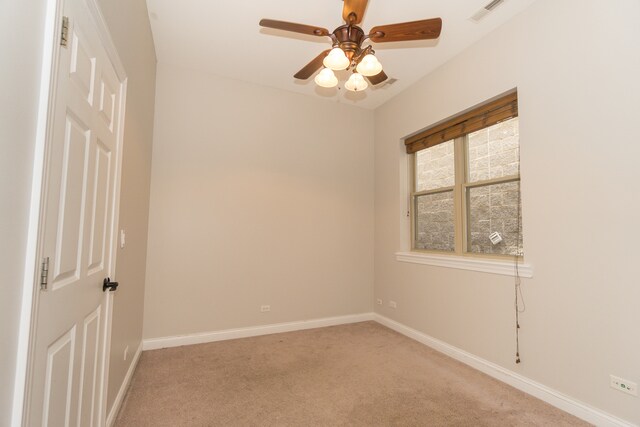 Building Photo - 3440 N Narragansett Ave