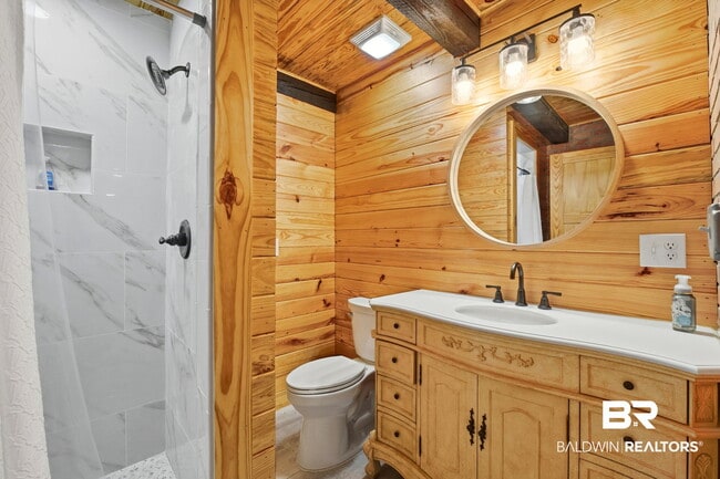 Building Photo - 27522 Burkhardt Dr