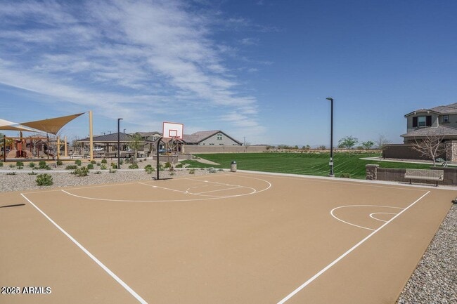 Building Photo - 23670 N 160th Ct