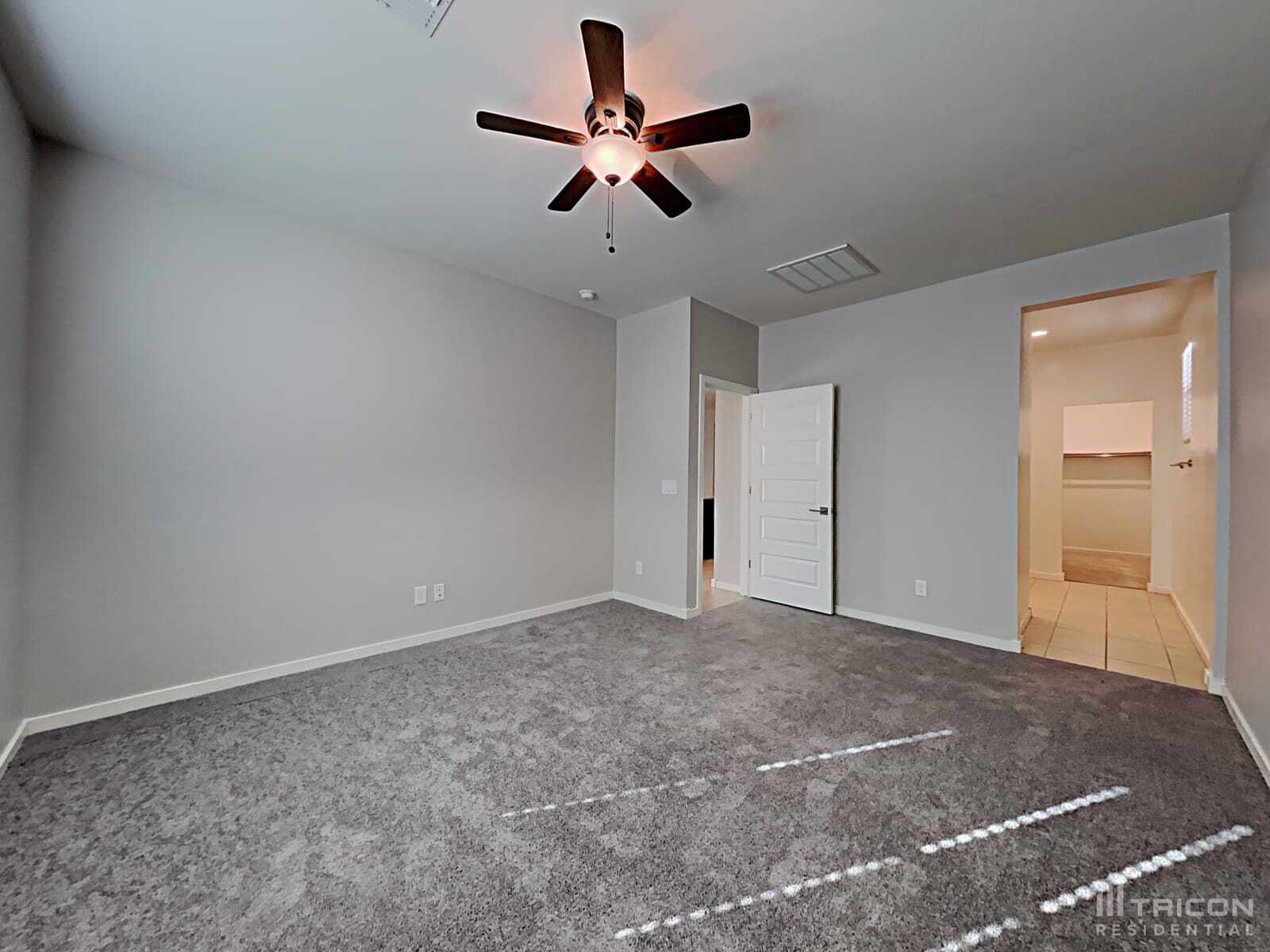 Building Photo - 605 W Cholena Trail