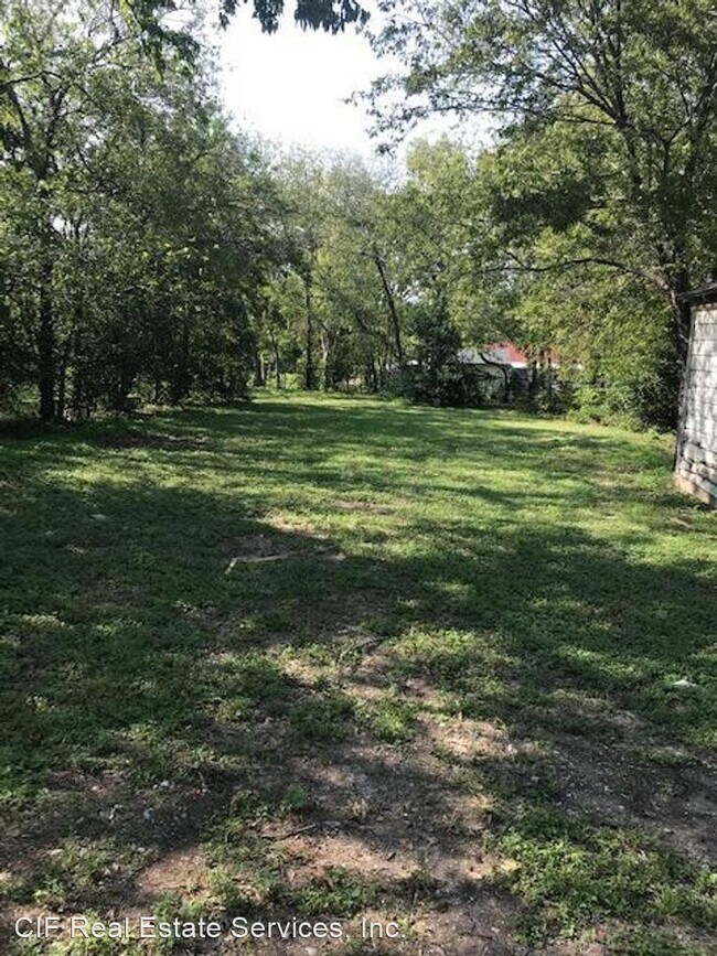 Building Photo - 2 br, 1 bath House - 2705 Clay Ave