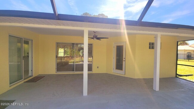 Building Photo - 31 Eastmoor Ln