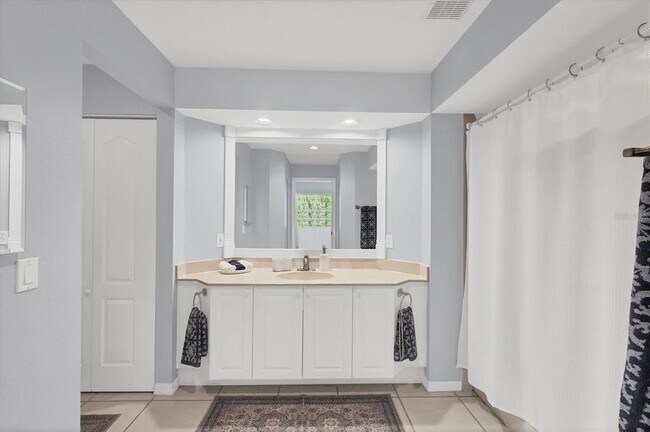 Building Photo - 3803 54th Dr W